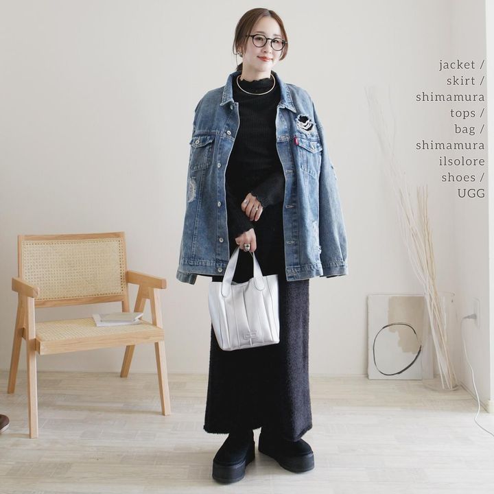 画像3: 出典：Instagram