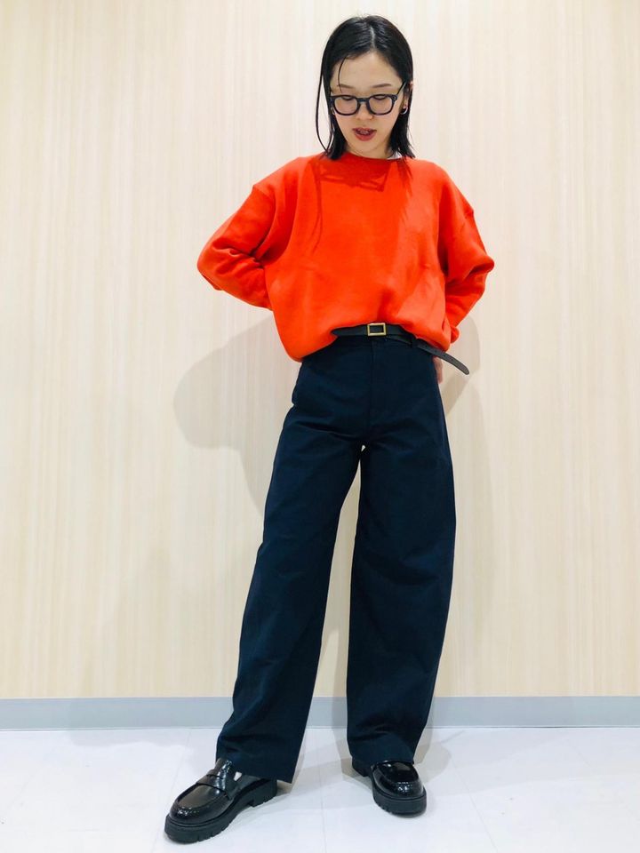 画像4: 出典：ユニクロ