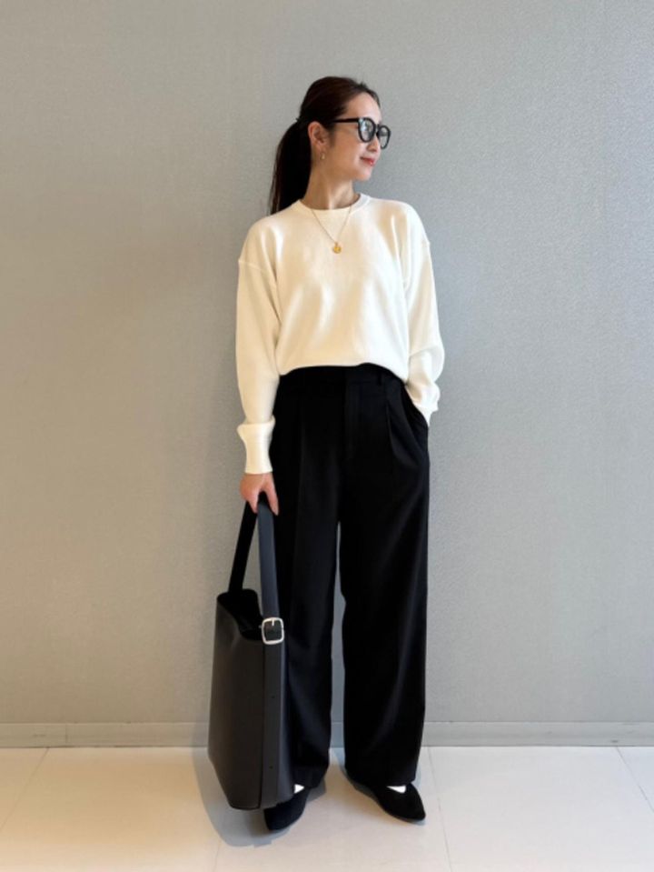 画像1: 出典：ユニクロ