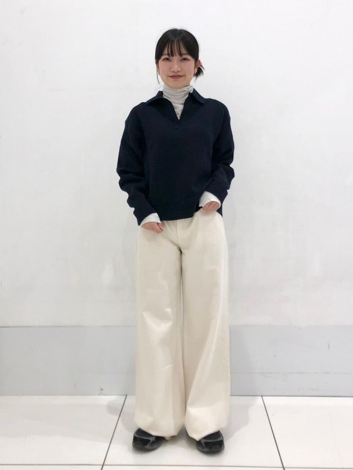 画像3: 出典：ユニクロ