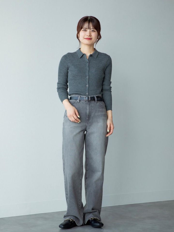 画像2: 出典：ユニクロ