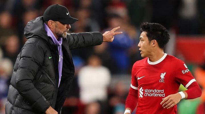 32歳日本代表主将が所属する世界的強豪、2023-24シーズンは107億円の損失