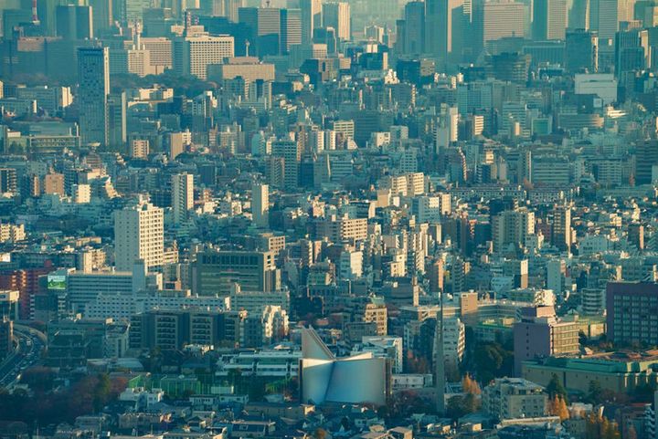 Photo_ maru123rf/123RF