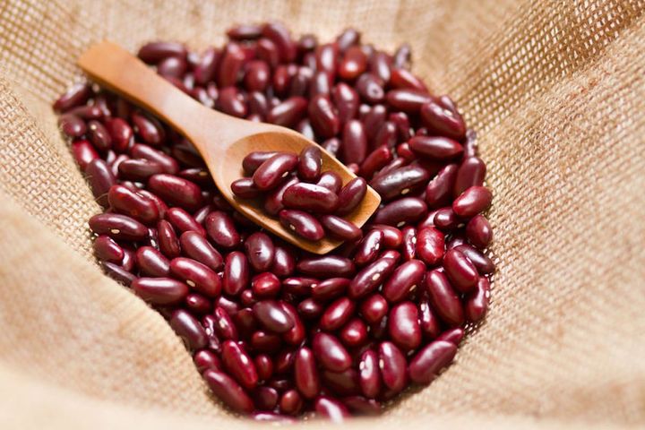 Photo_ S.Piyaset/123RF