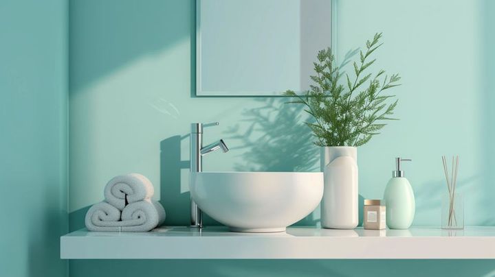 Photo_ bahadirbermek/123RF