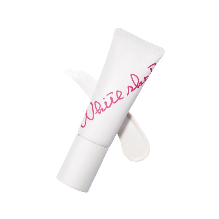 ポーラ ホワイトショットセラムUV