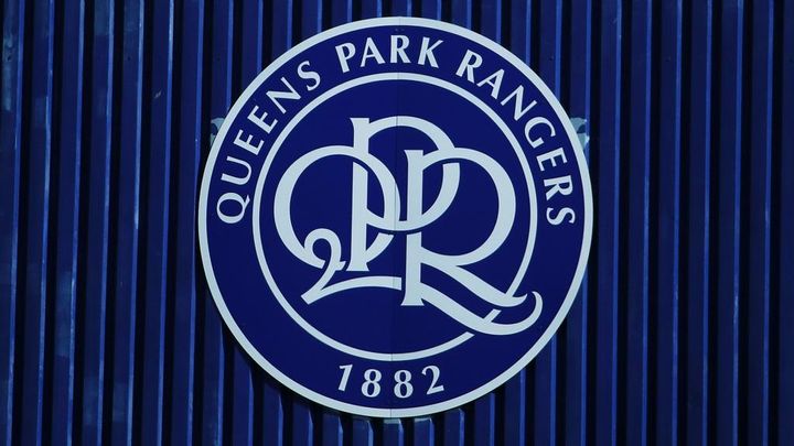 日本人所属チーム、10代の若手選手2人が盗撮容疑で逮捕される