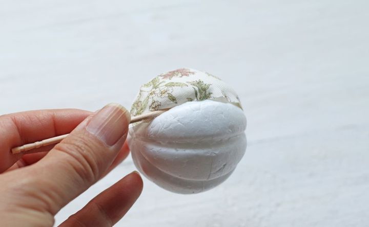 切り込みにしまう