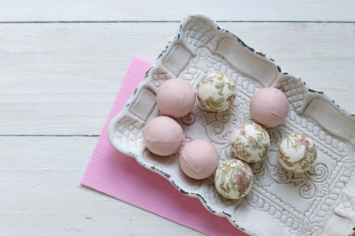 デコレーションボール