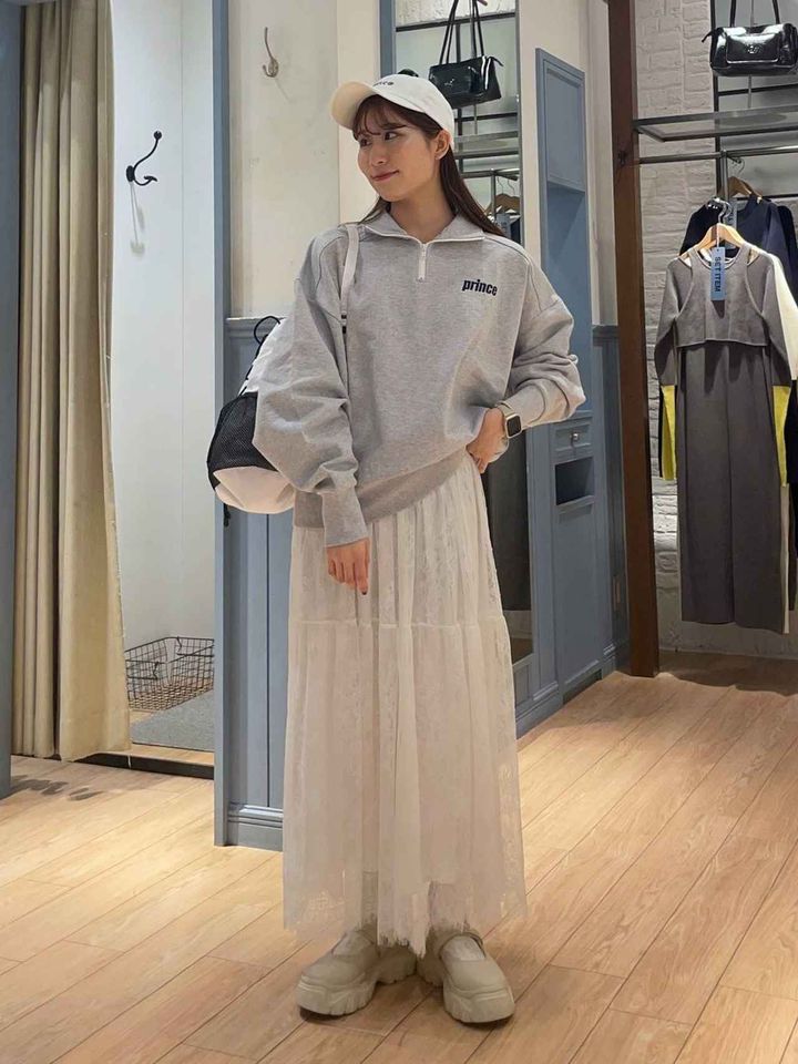 画像2: 出典：and ST