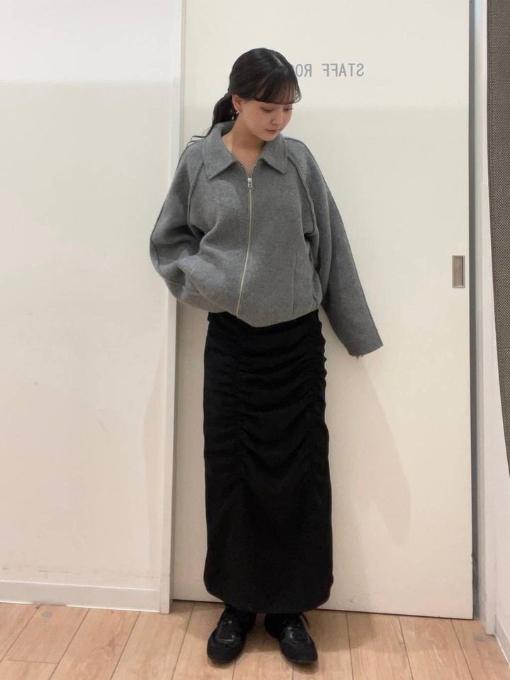 画像1: 出典：and ST