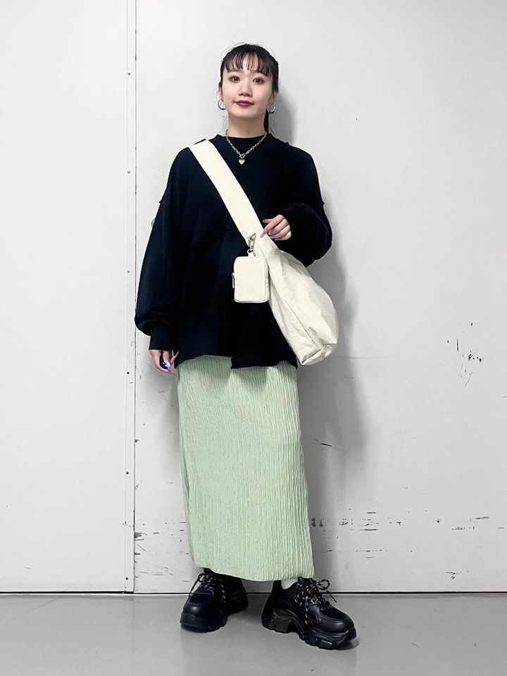 画像3: 出典：and ST