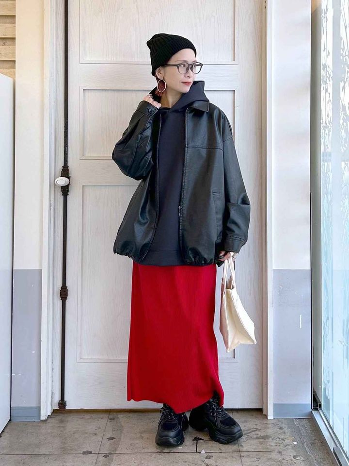 画像4: 出典：and ST