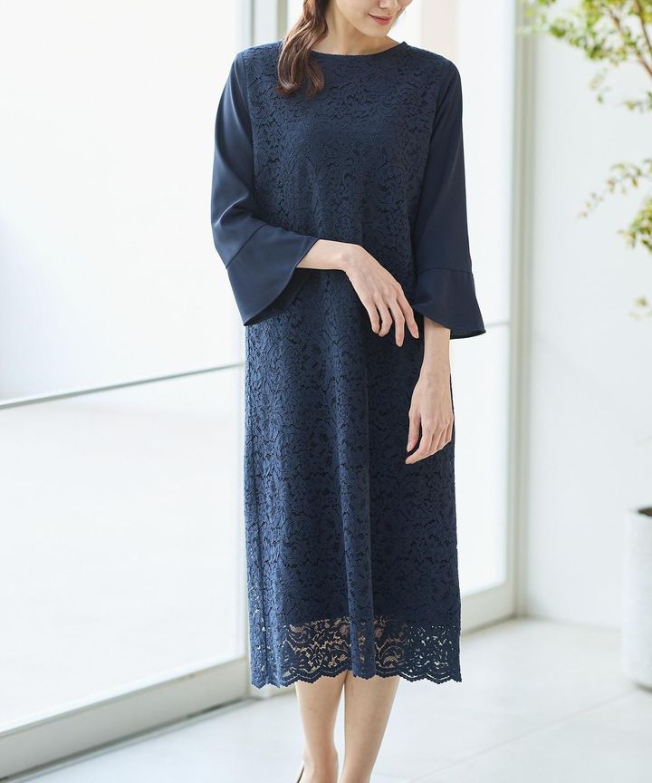 画像2: 出典：ハニーズ