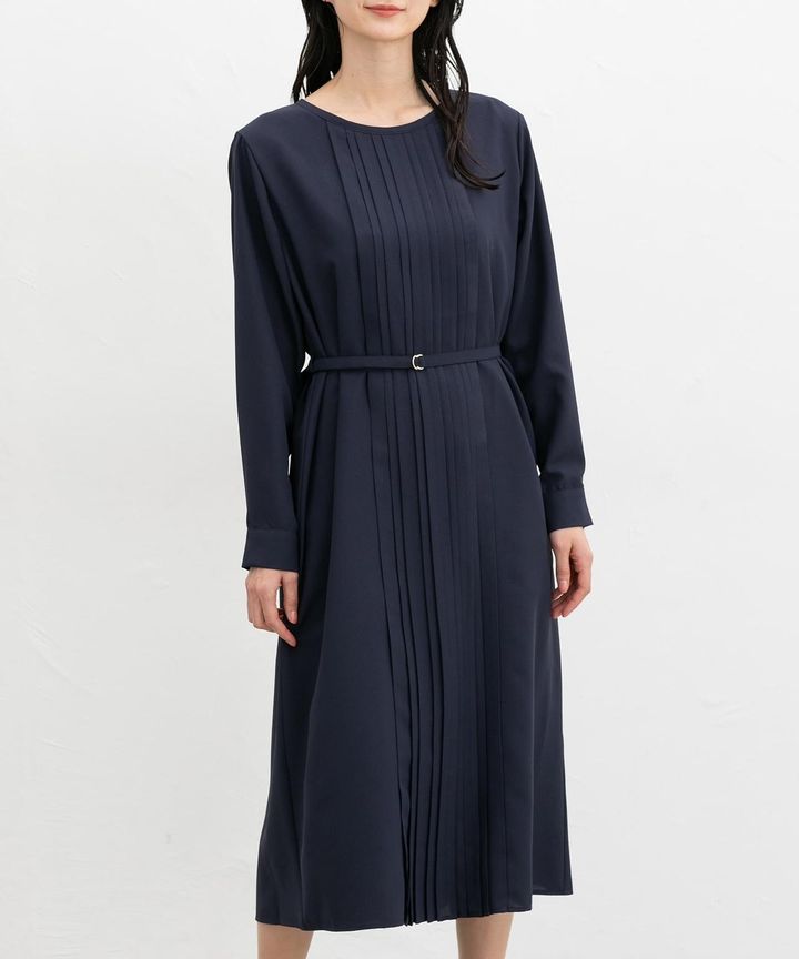 画像1: 出典：ハニーズ