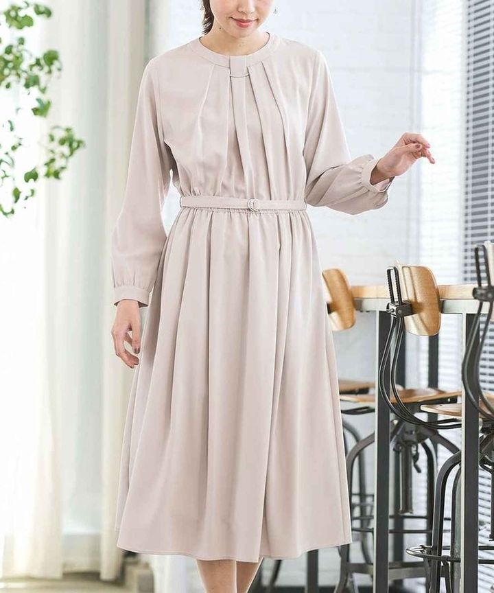 画像3: 出典：ハニーズ