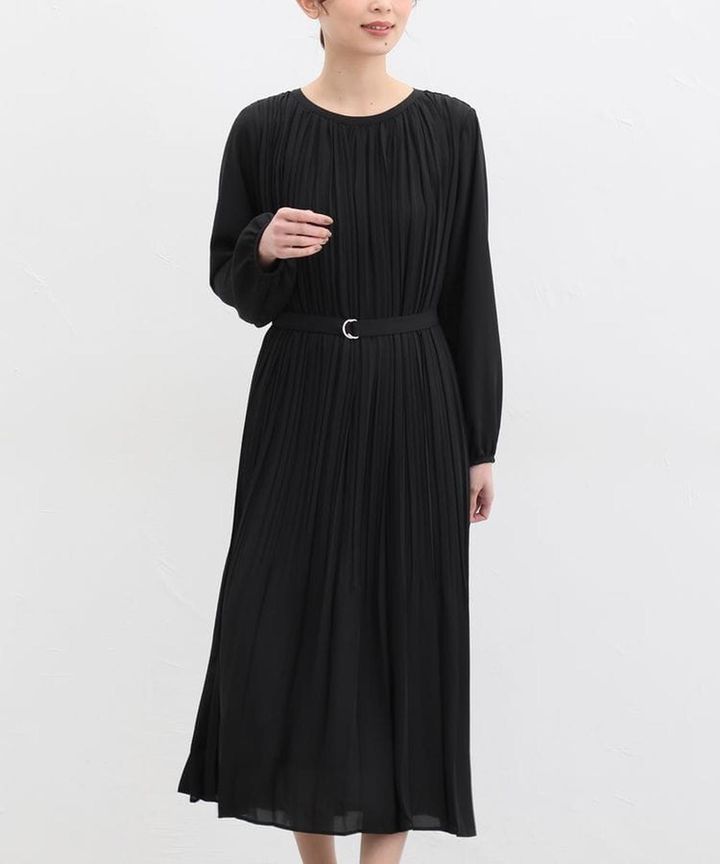 画像4: 出典：ハニーズ