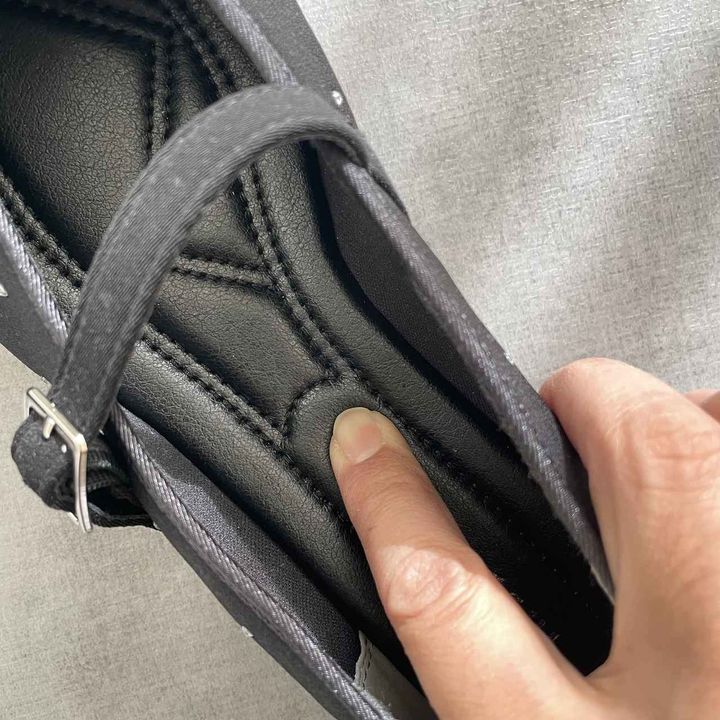 画像1: 機能性も！