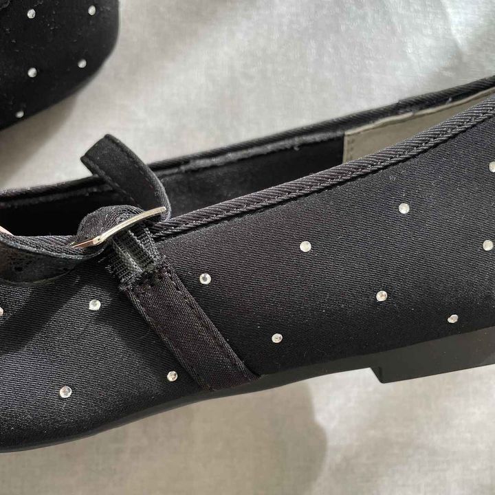 画像2: キラキラ可愛い