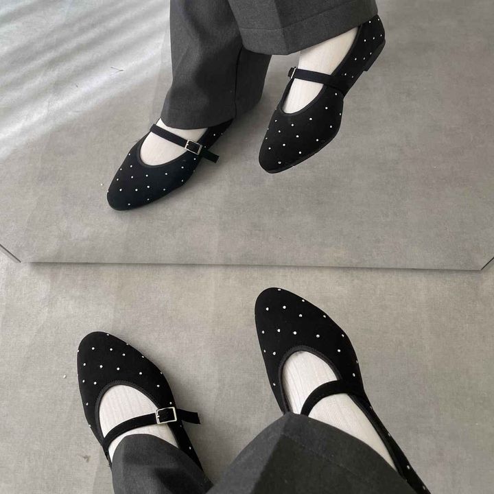 画像2: いつものコーデが可愛く