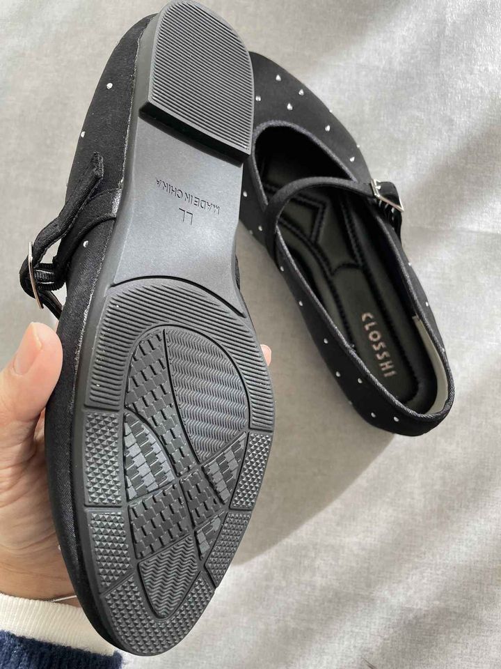 画像2: 機能性も！