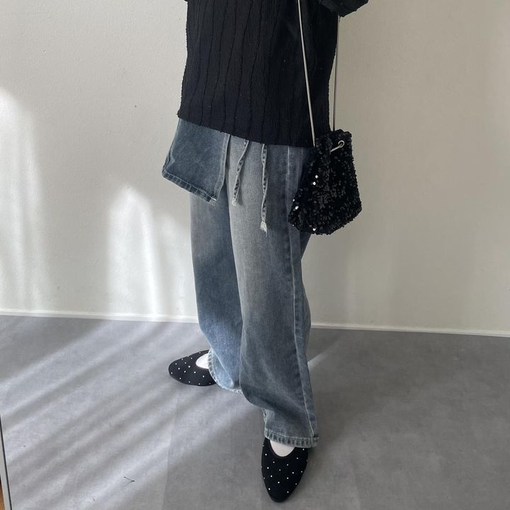 画像1: いつものコーデが可愛く