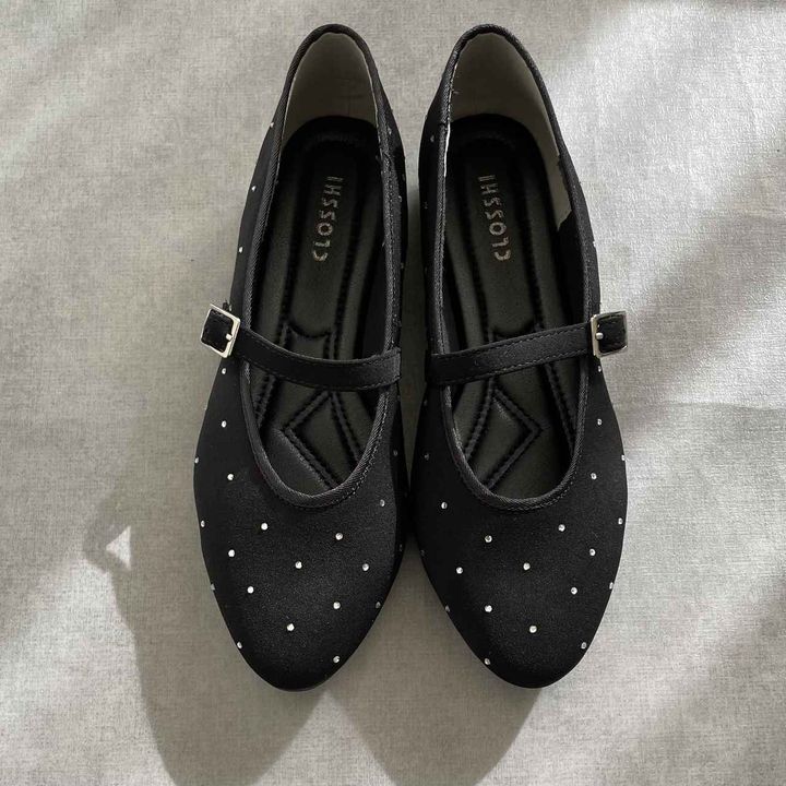 画像1: キラキラ可愛い