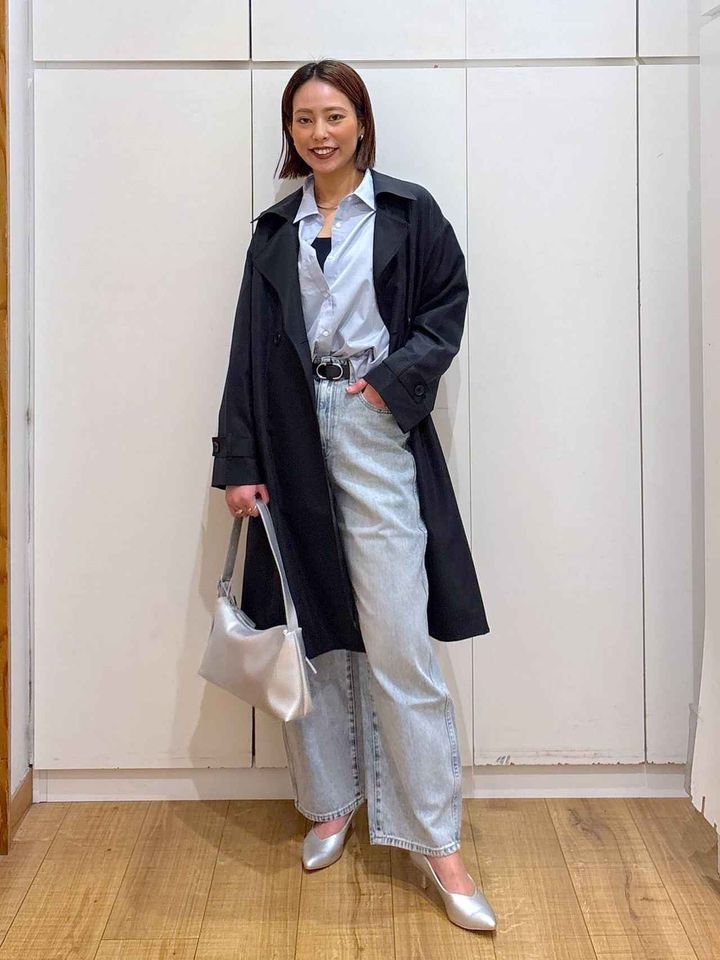 画像3: 出典：and ST