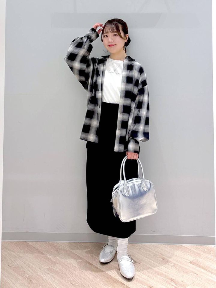 画像2: 出典：and ST