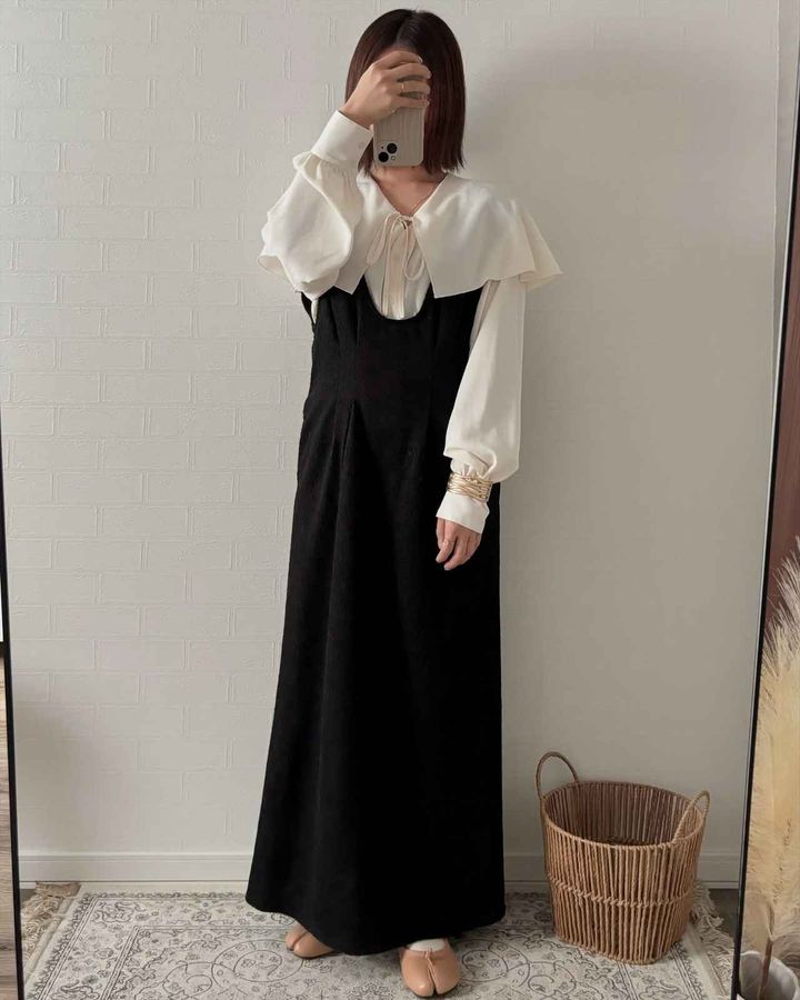 画像2: 出典：Instagram