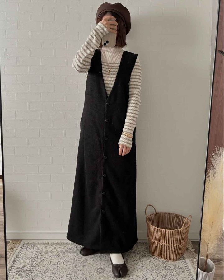 画像1: 出典：Instagram