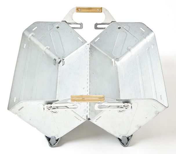 今日も自分らしく偏屈な日にしよう！日常をユニークに彩る暮らしのアイテム【偏屈なもの】