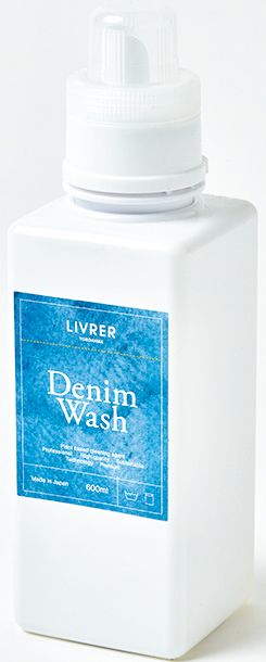 今日も自分らしく偏屈な日にしよう！日常をユニークに彩る暮らしのアイテム【偏屈なもの】