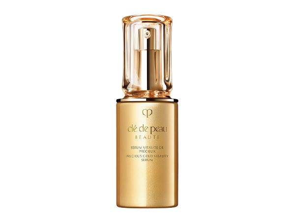 セラムヴィタリテオー プレシュー