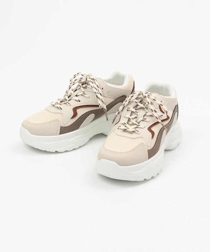 画像2: 出典：ハニーズ