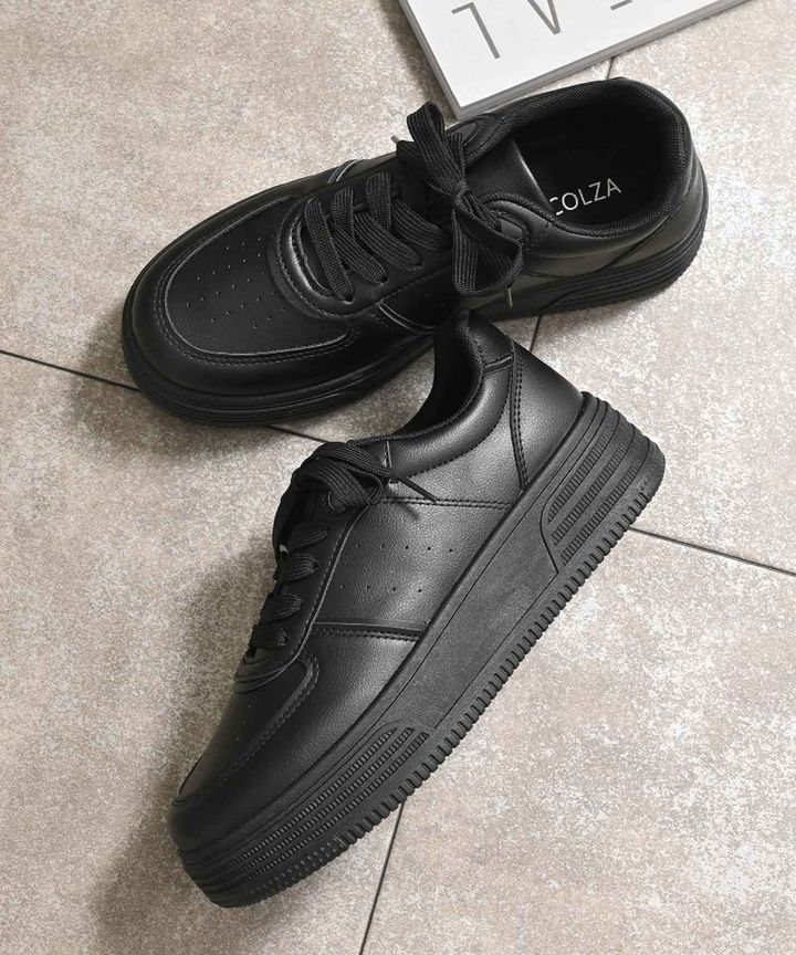 画像3: 出典：ハニーズ