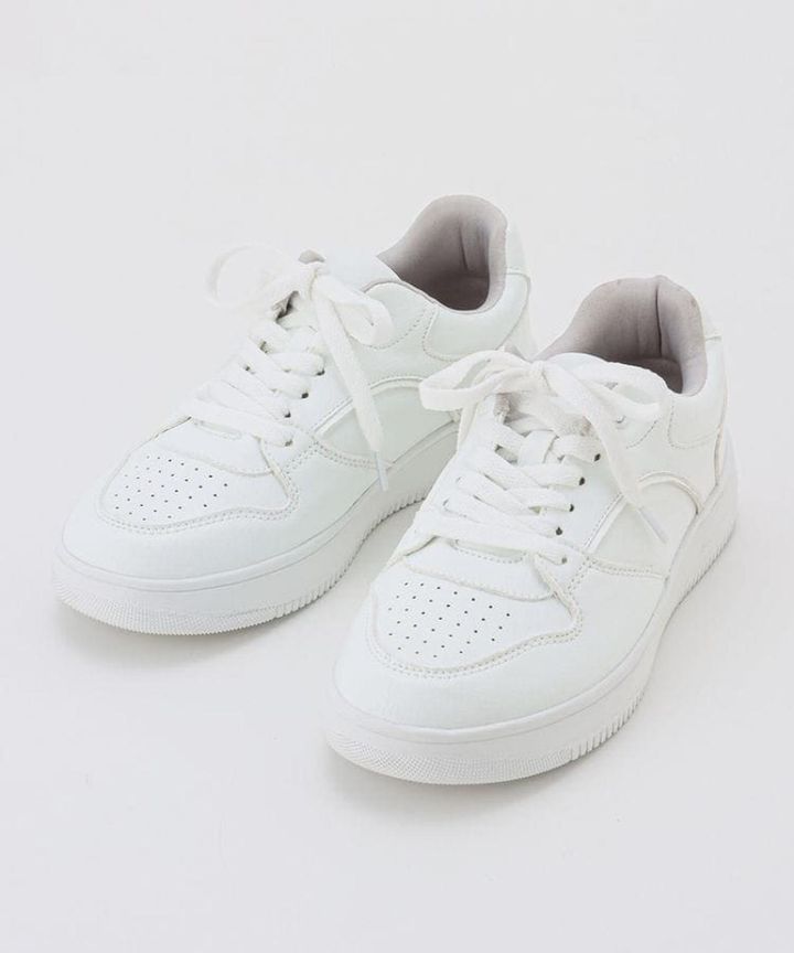 画像4: 出典：ハニーズ