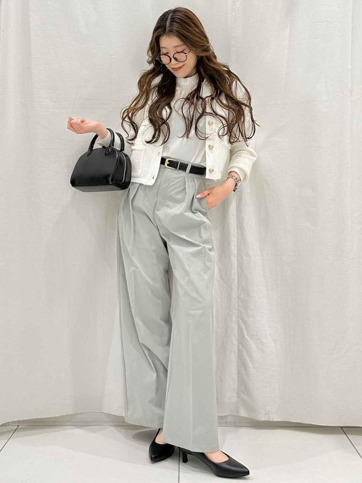 画像4: 出典：GU