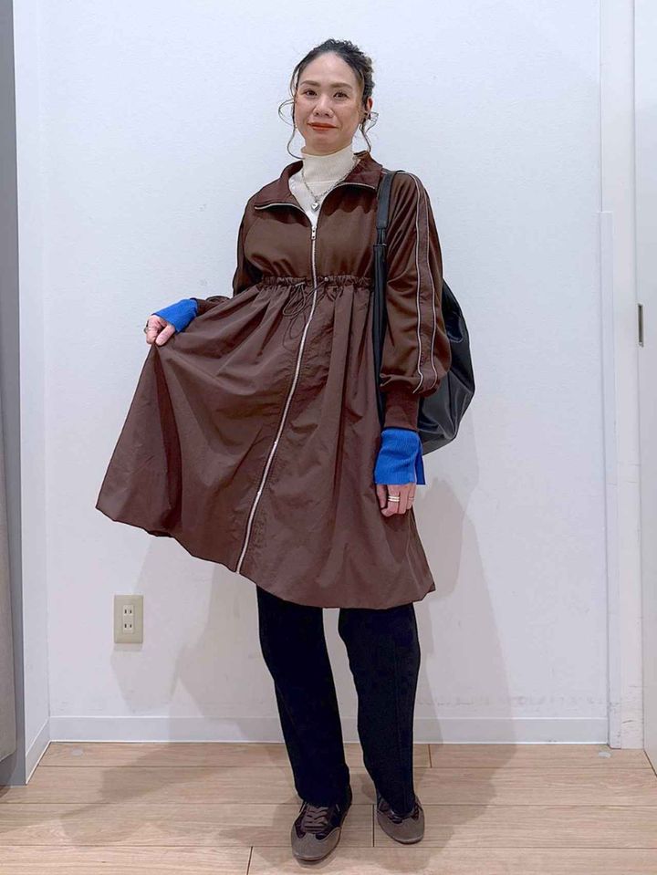 画像4: 出典：and ST