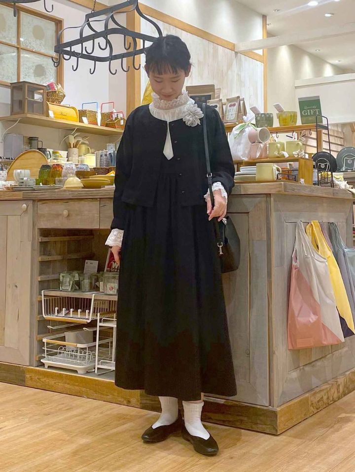 画像2: 出典：and ST