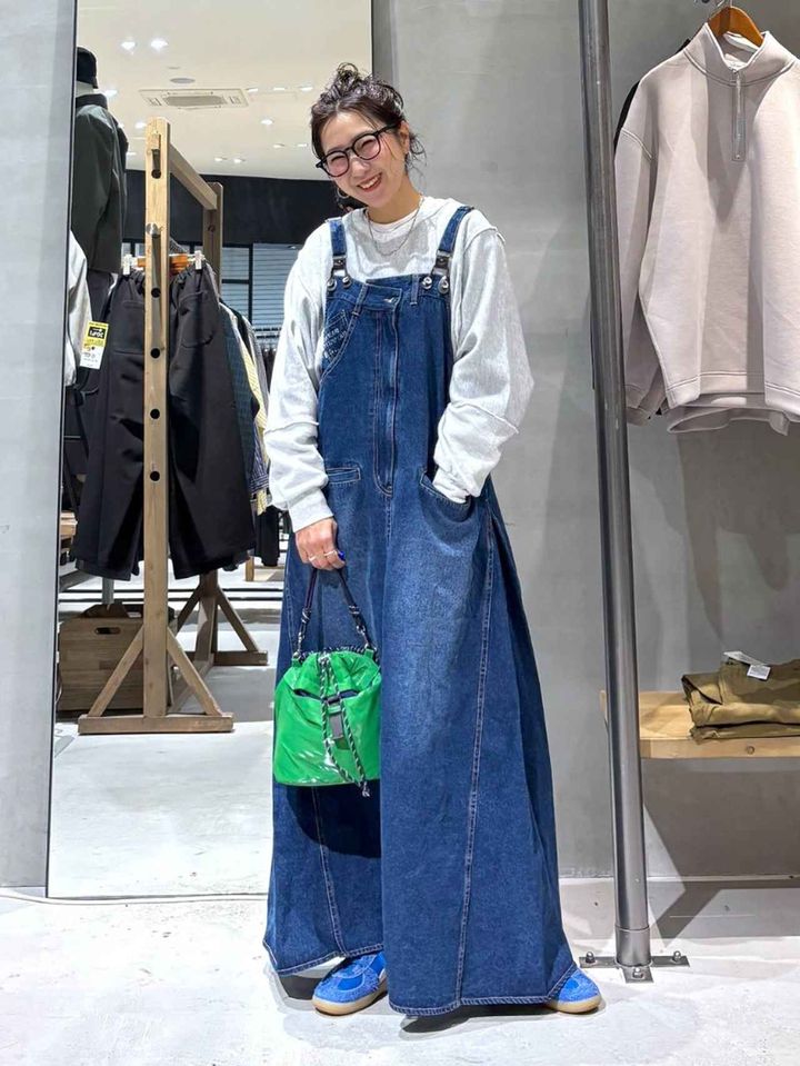 画像1: 出典：and ST