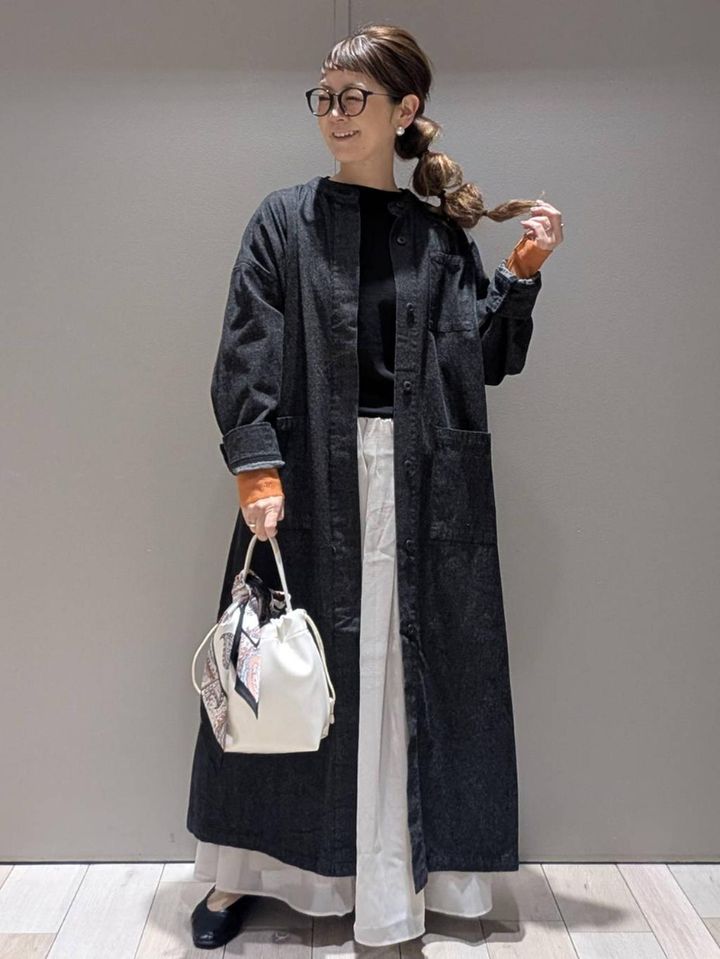 画像3: 出典：and ST