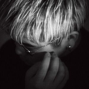 アーティスト・Yaffle