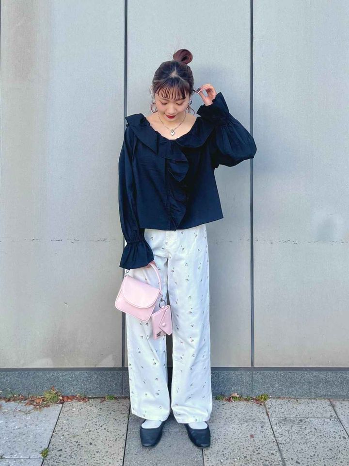 画像3: 出典：and ST