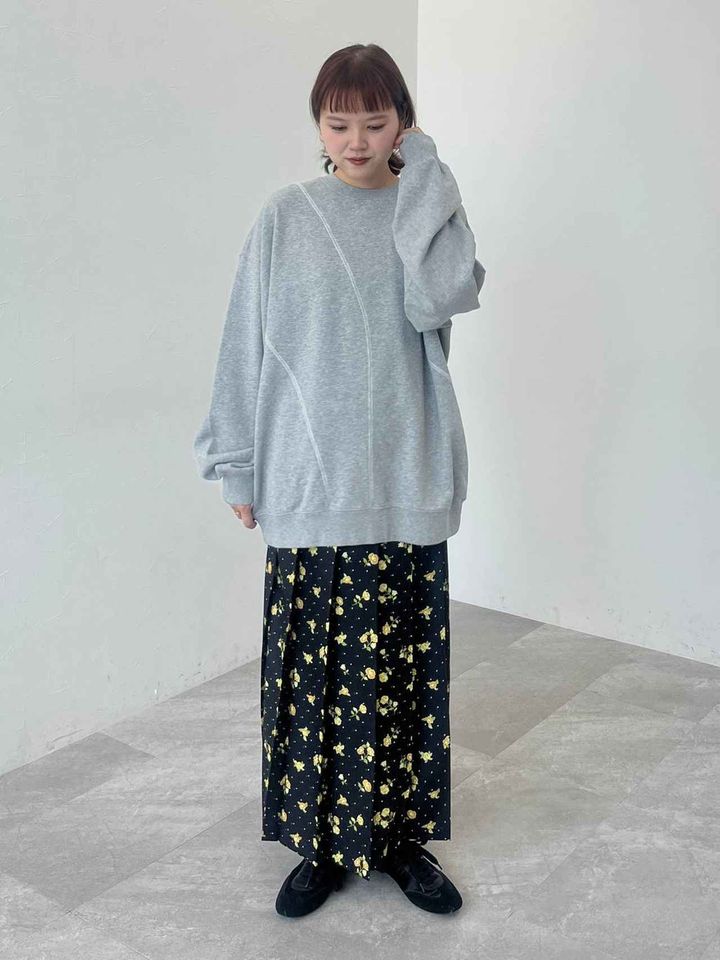 画像2: 出典：and ST