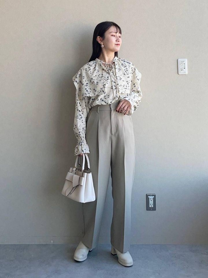 画像1: 出典：and ST