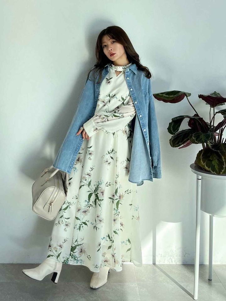 画像4: 出典：and ST