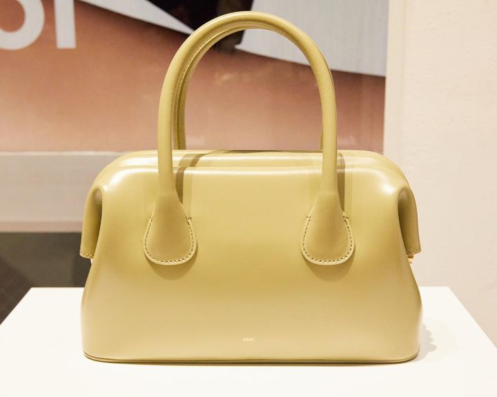 画像: 記念すべきファーストシーズンの注目カラーは？