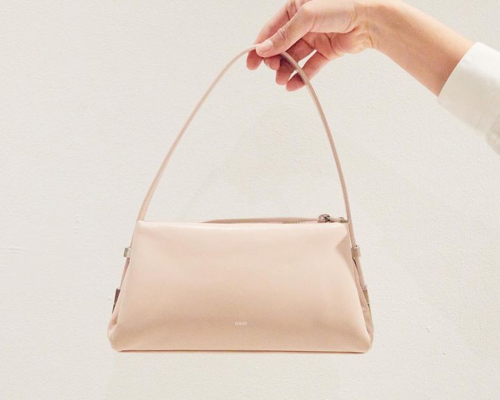 画像1: ふわふわ触感の「PILLOW」シリーズ