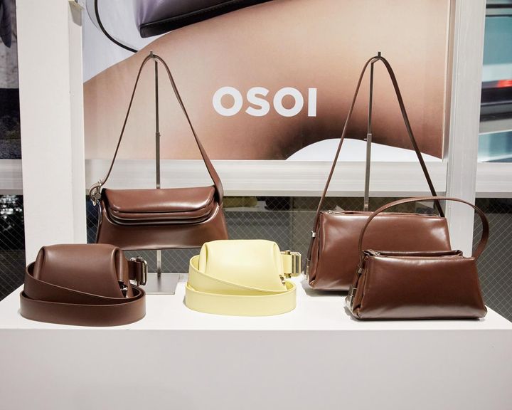 画像: store.united-arrows.co.jp